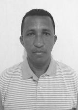 Foto de GILSON DOS SANTOS GOUVEIA