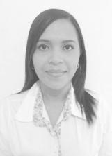 Foto de PATRICIA SOUZA DA SILVA