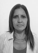 Foto de MARIA AURINETE RODRIGUES CARTAGENES