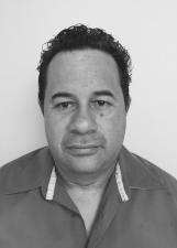 Foto de JORGE LUÍS MONTEIRO DE MELO