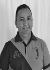Foto de JORGE LUÍS ALVES BATISTA DA SILVA