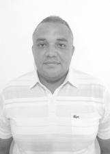 Foto de VALTERLY CARVALHO GARCEZ
