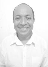 Foto de MATEUS BARBOSA CORREA
