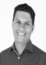 Foto de WAGNER FERNANDES PEREIRA BARBOSA