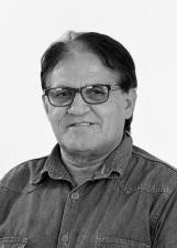 Foto de ROBERTO SOUSA ALVES