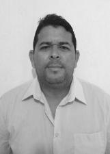 Foto de JOAQUIM SOUTO CONCEIÇÃO