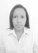 Foto de FABÍOLA HELENA DE JESUS BRAGA
