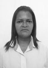 Foto de MARIA DA CONCEIÇÃO FERREIRA