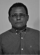 Foto de RAIMUNDO CESAR COSTA LOPES