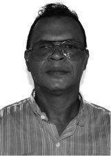 Foto de DILSON CARLOS SILVA