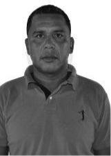 Foto de MARCO ANTONIO BRITO SILVA