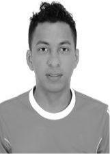 Foto de JAILSON DE BRITO FERNANDES