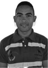 Foto de ROMARIO DA CONCEIÇAO BRANDÃO