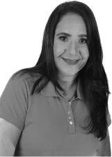 Foto de SALMA HELENA DA SILVA FARAY
