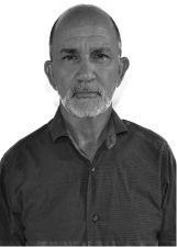Foto de RAIMUNDO ARNALDO CORRÊA