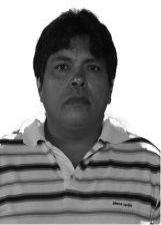 Foto de JOSÉ LINHARES DE SOUSA