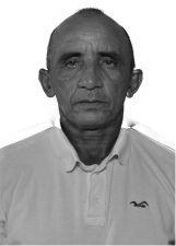 Foto de CARLOS ALBERTO SOUSA LOPES