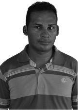 Foto de RONALDO PACHECO LIMA