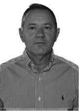 Foto de MARCOS ANTÔNIO MIRANDA RIOS