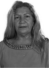 Foto de JORGINA CÉLIA MATOS FRANCO