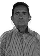 Foto de MANUEL DE JESUS MACHADO