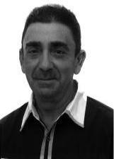 Foto de ALBERTO CESAR CARDOSO LINDOSO