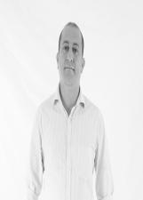 Foto de MARCIO WELDE DOS SANTOS ARAUJO