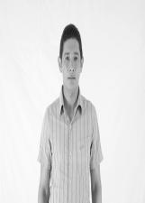 Foto de JOSE VICENTE DA SILVA FILHO