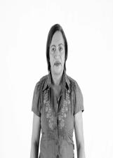 Foto de MARIA DAS GRAÇAS DE ARAUJO TEIXEIRA