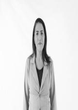 Foto de MARIA ANTONIA SILVA DOS SANTOS