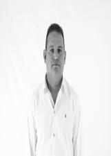Foto de ANTONIO MARCOS CHAVES ALMEIDA