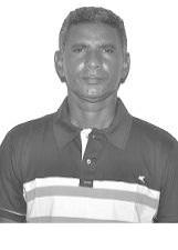 Foto de AROLDO RODRIGUES DA SILVA
