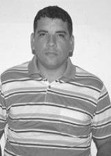 Foto de ELENILDO NETO ROCHA