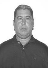 Foto de FRANCISCO CESAR TEIXEIRA DOS SANTOS