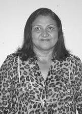 Foto de MARIA ELIENE SOUSA DA SILVA