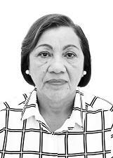 Foto de MARIA ENILDES DOS SANTOS REIS