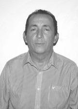 Foto de PIERRE DE OLIVEIRA
