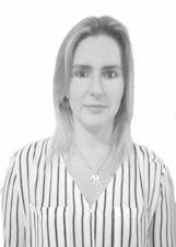 Foto de ROSANA MARIA AROUCHA DIAS