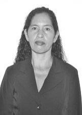 Foto de ANAIR ALVES ARAUJO