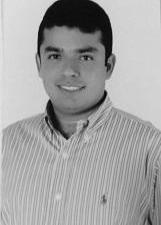 Foto de JOSÉ FRANKLIN SEBA RODRIGUES