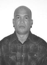 Foto de MOISANIEL PEREIRA DE OLIVEIRA