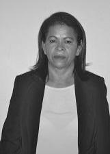 Foto de ROSILENE PEREIRA TEIXEIRA