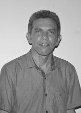 Foto de GILSON CARLOS MARQUES GONÇALVES