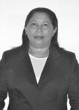 Foto de MARIA LAURENE MACHADO BARBOSA