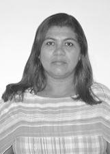 Foto de ANGELA TELMA FURTADO DOS SANTOS