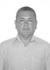 Foto de ADONIAS CARVALHO DE SOUZA