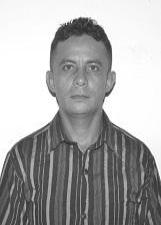 Foto de JANIEL ALENCAR ALVES