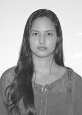 Foto de JESSICA PALOMA DA SILVA MOREIRA