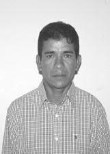 Foto de JOSE ALDIR DE SOUSA
