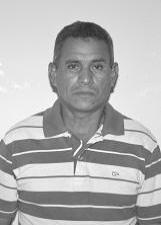 Foto de JOÃO EVANGELISTA TEIXEIRA